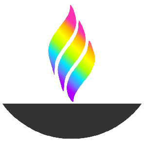 järjen ja moninaisuuden liekki